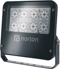 Norton SWL-S Downlight/spot/schijnwerper | 3143008316