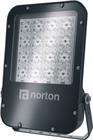 Norton SWL-S Downlight/spot/schijnwerper | 3143017016