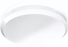 Norton SQC-N LED Plafond-/wandarmatuur | 5126500815