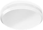 Norton SQC-N LED Plafond-/wandarmatuur | 5126500915