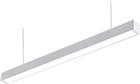 Opple LED Lima Plafond-/wandarmatuur | 542005000500