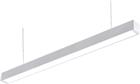 Opple LED Lima Plafond-/wandarmatuur | 542005001300