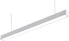 Opple LED Lima Plafond-/wandarmatuur | 542005001400