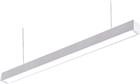 Opple LED Lima Plafond-/wandarmatuur | 542005001600