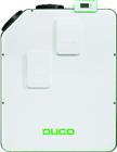 Duco DucoBox WTW apparaat eengezinswoning | 0000-4368