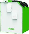 Duco DucoBox WTW apparaat eengezinswoning | 0000-4369