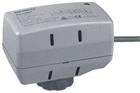 Siemens Elektrische servomotor | S55176-A104