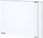 Stiebel Eltron Elektrische convector | 234814