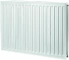 Radson Hygienic Radiator (paneel) | PHY204002300