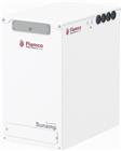 Flamco FlexTherm Boiler elektrisch | 18201