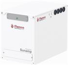 Flamco FlexTherm Boiler elektrisch | 18200