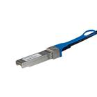 StarTech.com HP JD097C compatibel SFP+ DAC Twinax kabel 3m