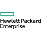 Hewlett Packard Enterprise 882011-B21 computerbehuizing onderdelen Rack Kabelmanagementset