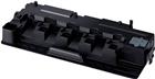 HP LLC/CLT-W808 Toner Collection Unit