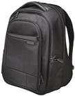 Contour'' 2.0 17'' Pro Laptop Backpack