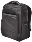 Kensington Contour 2.0 Executive Laptop Backpack - 14''