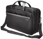 Contour'' 2.0 17'' Pro Laptop Briefcase