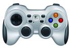 Gamepad F710 WER