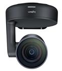 Logitech Rally Plus video conferencing systeem Group video conferencing system 16 persoon/personen Ethernet LAN