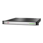 APC Smart-UPS On-Line SRT Li-Ion extern batterij pakket, rackmountable