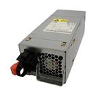 2500W Power Mod IBM Flex Entp Chas x440