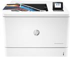 HP Color LaserJet Ent M751dn Prntr