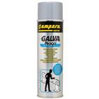 Spuitbus, bescherming van gegalvaniseerd metaal Galva 650 mL - Ampere System