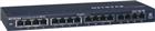 NETGEAR Netwerkswitch | GS116GE