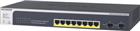 NETGEAR Netwerkswitch | GS510TPP-100EUS