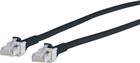 Metz Connect PGI44 Patchkabel twisted pair | 130845A300-E