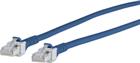 Metz Connect PGI44 Patchkabel twisted pair | 130845C044-E