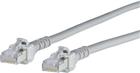 Metz Connect PGI44 Patchkabel twisted pair | 130845C533-E