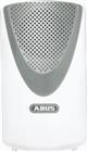 ABUS SmartVest Sirene | FUSG35010A