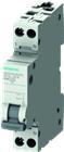 Siemens Lichtboogdetectiesysteem | 5SV60166KK20