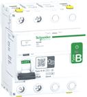 Schneider Electric Aardlekschakelaar | A9Z61225