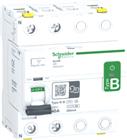 Schneider Electric Aardlekschakelaar | A9Z64240