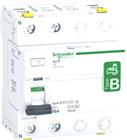 Schneider Electric Acti 9 Aardlekschakelaar | A9Z51216