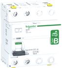 Schneider Electric Acti 9 Aardlekschakelaar | A9Z51240