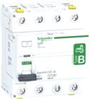 Schneider Electric Acti 9 Aardlekschakelaar | A9Z51440