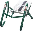 ATV Ladder | 500.HSL10