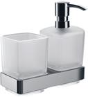 Emco Loft Zeepdispenser | 53100100