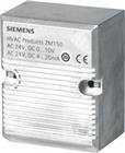 Siemens Toebeh./onderdelen voor servomotor | BPZ:ZM150