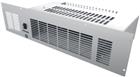 Dimplex BFH Elektrische convector | D060501