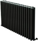 DRL Neo Design Radiator (decor) | 303408