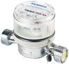 Zenner ETKD-N Watermeter | ZR137415