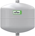 Reflex V Buffervat voor cv of warmtepomp | 8303300