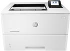 HP LaserJet Ent M507dn