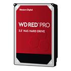 Western Digital WD Red Pro 3.5'' 12000 GB SATA III