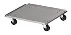 Dolly voor Carro 110 ltr | aluminium | VB 860020