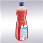 Red Kleen, 6 x 1 liter-N-